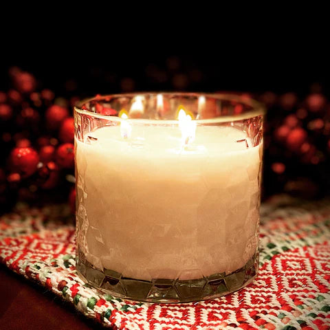 Zuzu Candle's Holiday Picks for Everyone on Your List